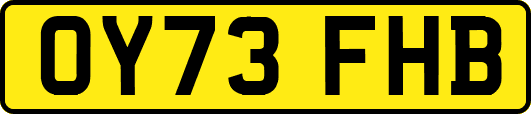 OY73FHB
