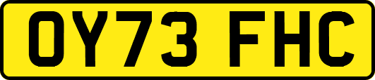 OY73FHC