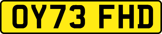 OY73FHD