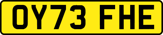 OY73FHE
