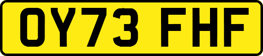 OY73FHF