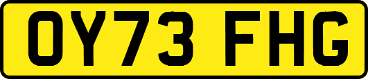 OY73FHG