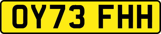 OY73FHH
