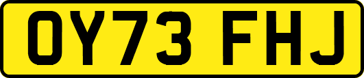 OY73FHJ