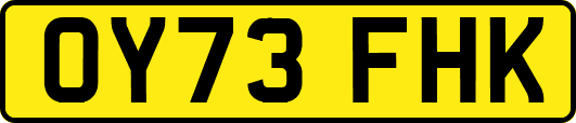 OY73FHK