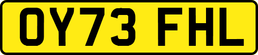 OY73FHL