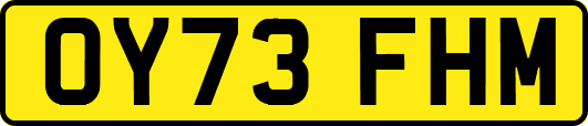 OY73FHM