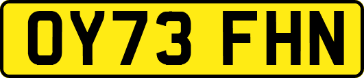 OY73FHN