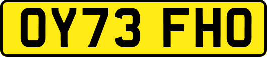 OY73FHO