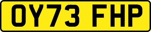 OY73FHP