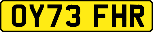 OY73FHR