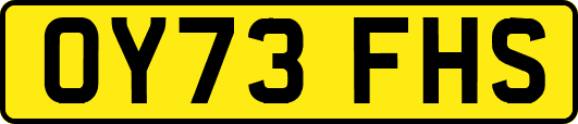 OY73FHS