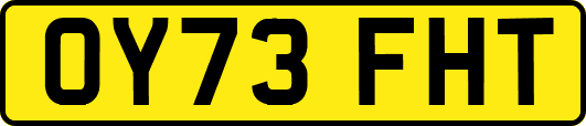 OY73FHT