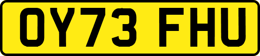 OY73FHU
