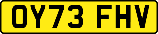 OY73FHV