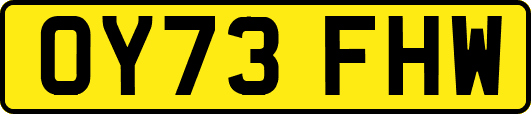 OY73FHW