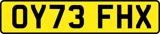 OY73FHX