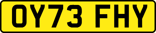 OY73FHY