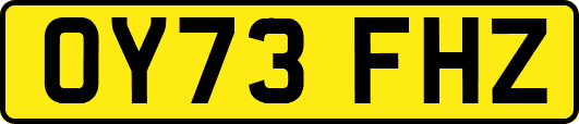 OY73FHZ
