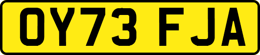 OY73FJA