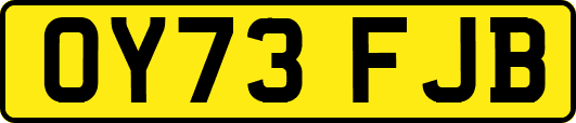 OY73FJB