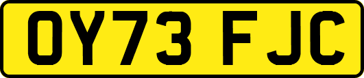 OY73FJC