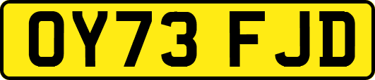 OY73FJD