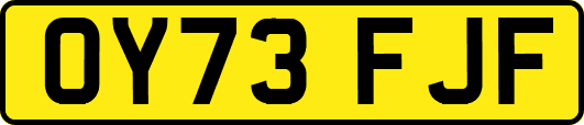 OY73FJF