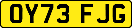 OY73FJG