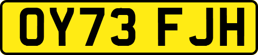 OY73FJH