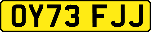 OY73FJJ