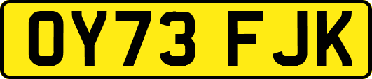 OY73FJK