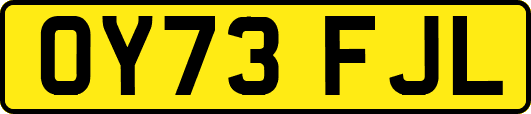 OY73FJL