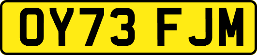 OY73FJM