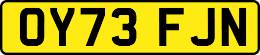 OY73FJN