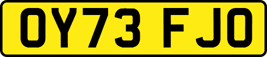 OY73FJO