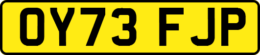 OY73FJP