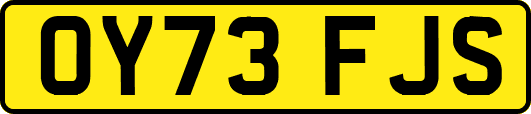 OY73FJS