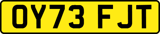 OY73FJT