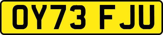 OY73FJU