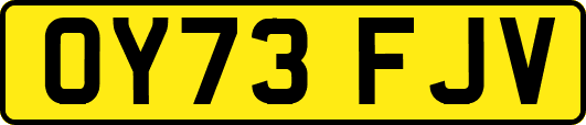 OY73FJV