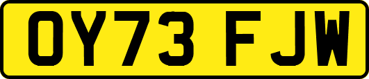 OY73FJW
