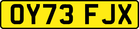 OY73FJX