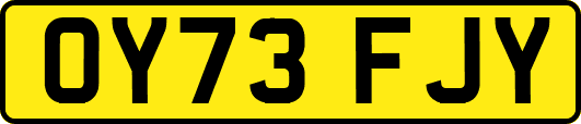 OY73FJY