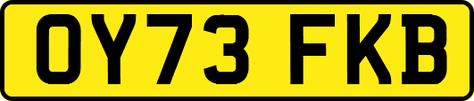 OY73FKB