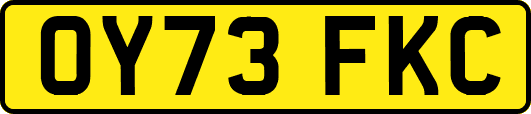 OY73FKC