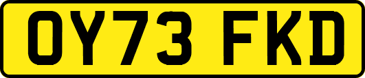 OY73FKD