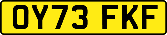 OY73FKF