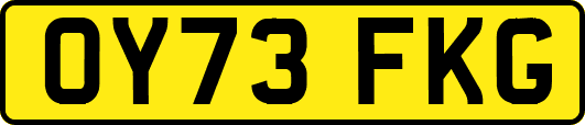OY73FKG