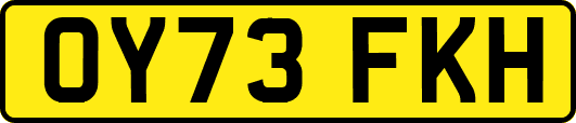 OY73FKH